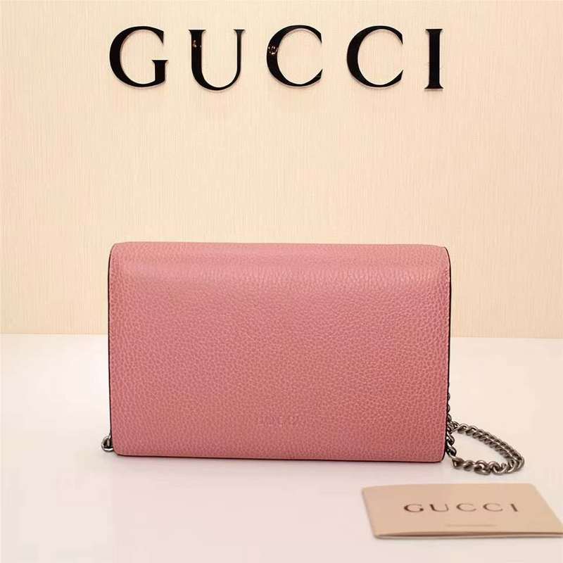 glami shop- GCI Bags - 570