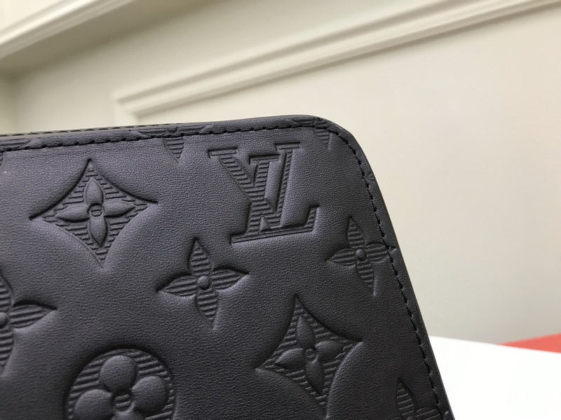 Satchel Bags - VL Bags - 2863