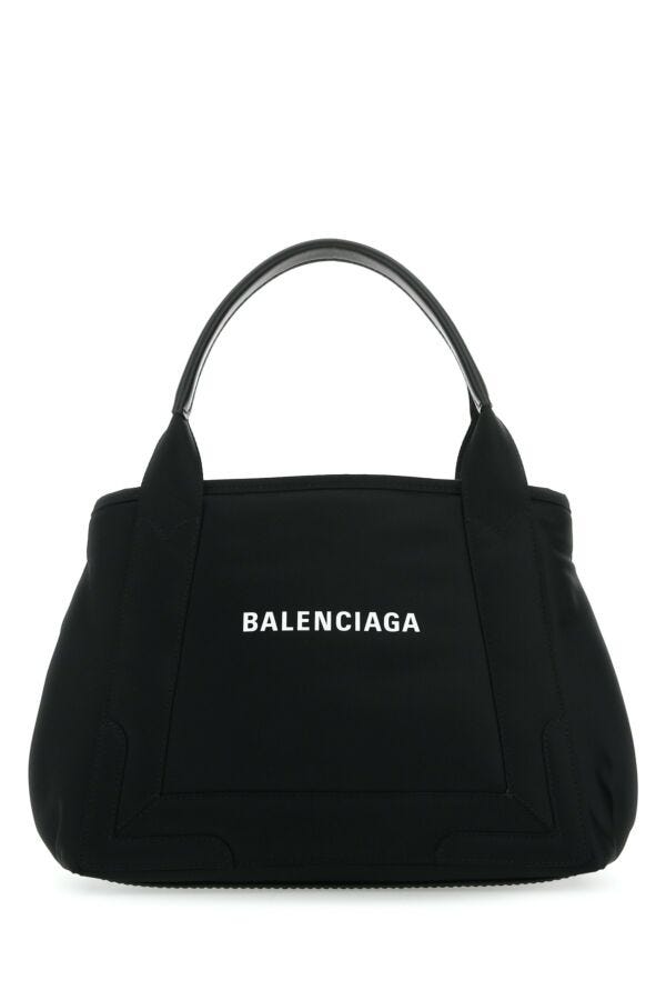 Balenciaga Woman Borsa