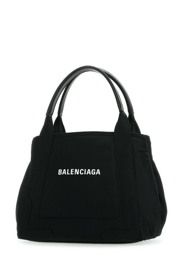 Balenciaga Woman Borsa