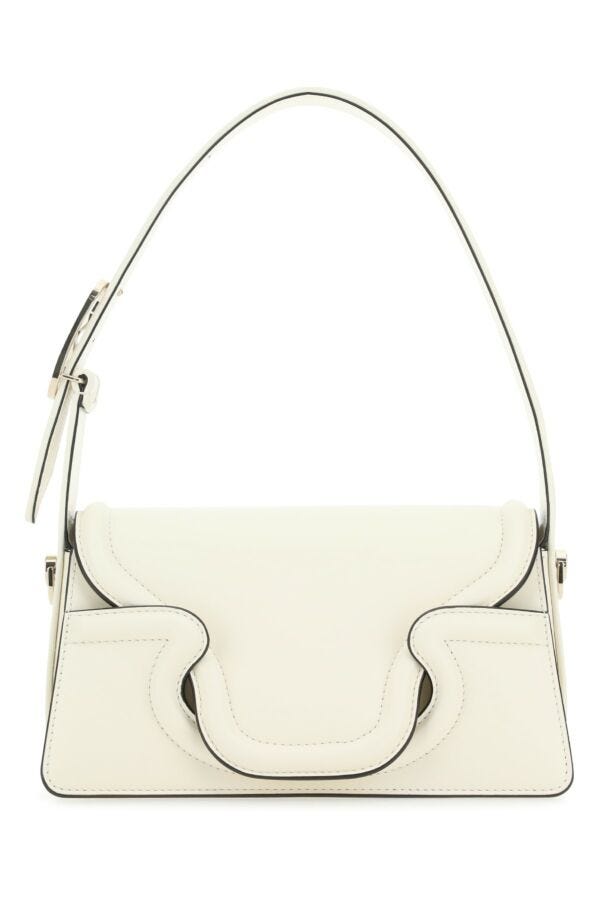 Valentino Garavani Woman Borsa