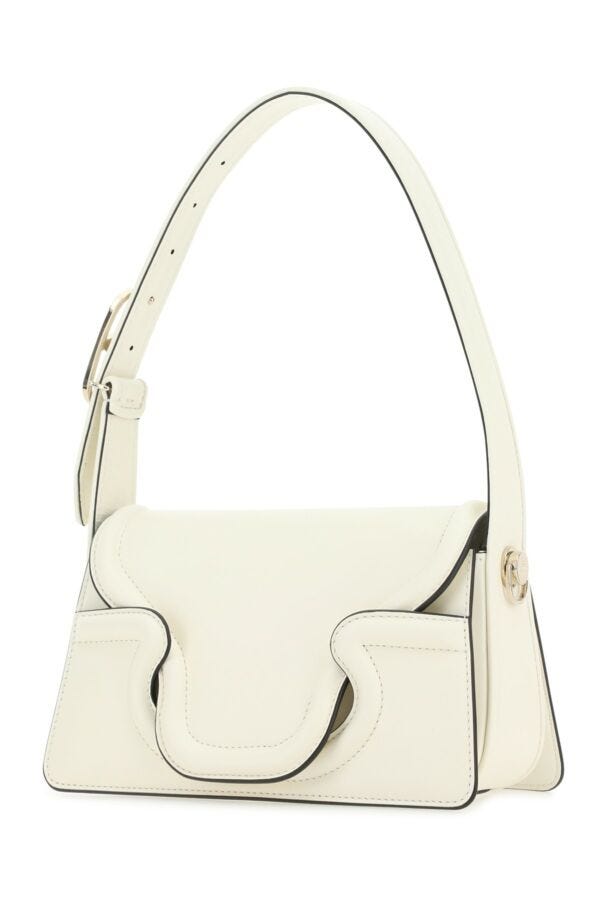 Valentino Garavani Woman Borsa