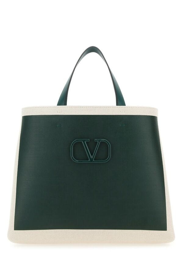Valentino Garavani Man Borsa