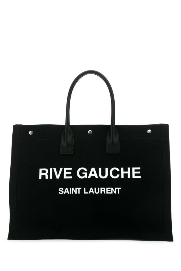 Saint Laurent Man Borsa