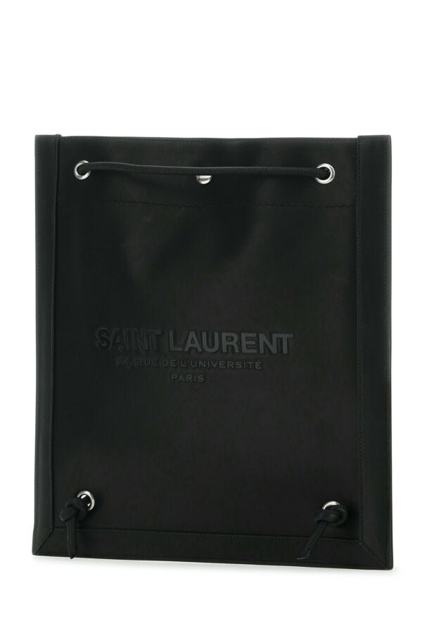 Saint Laurent Man Borsa