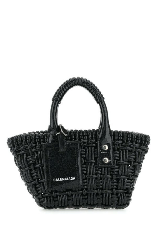 Balenciaga Woman Clutch