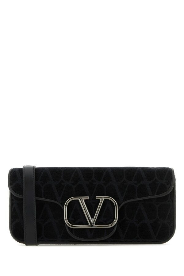 Valentino Garavani Man Borsa