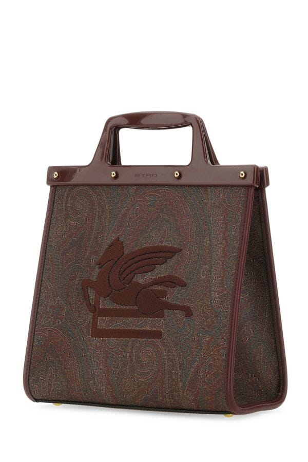 Etro Woman Borsa