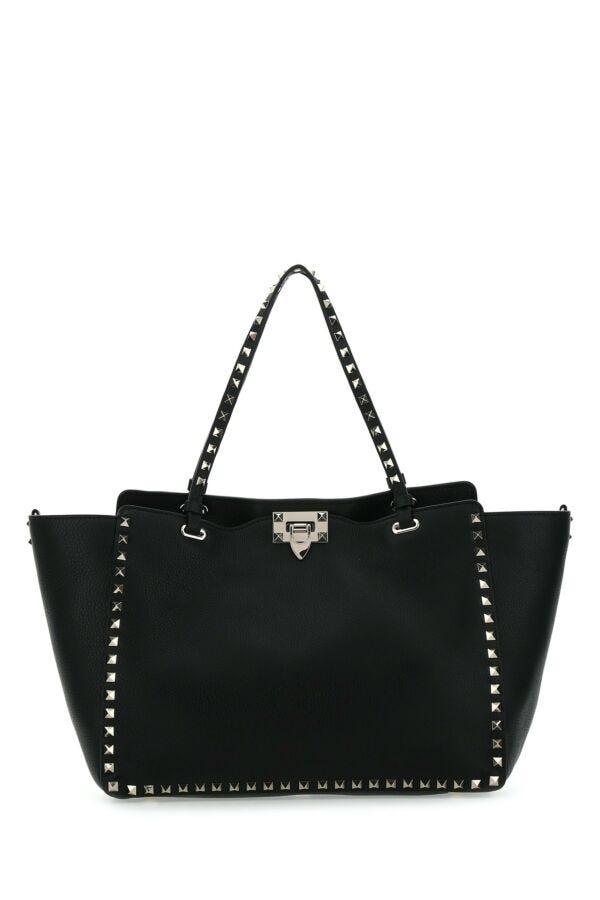 Valentino Garavani Woman Borsa