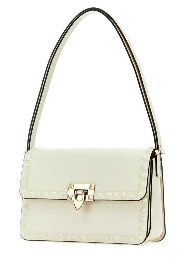 Valentino Garavani Woman Borsa