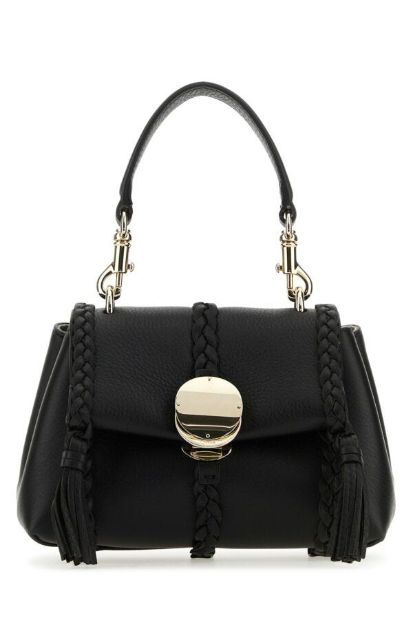 Chloe Woman Borsa