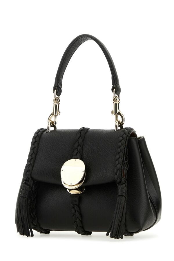 Chloe Woman Borsa
