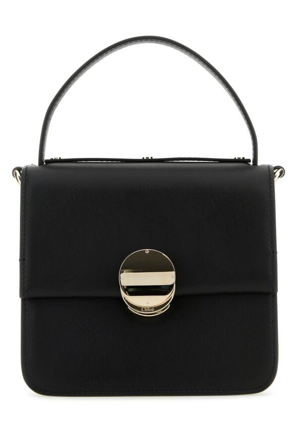 Chloe Woman Borsa