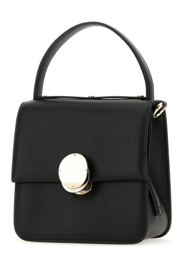Chloe Woman Borsa