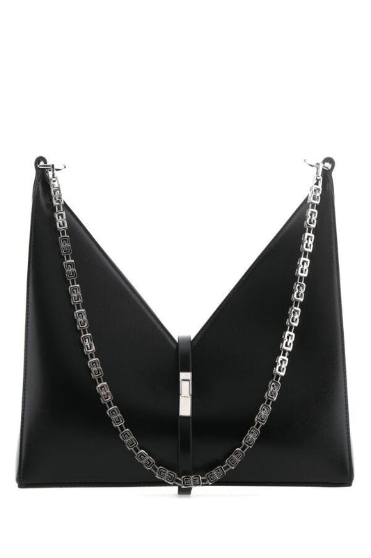Givenchy Woman Clutch
