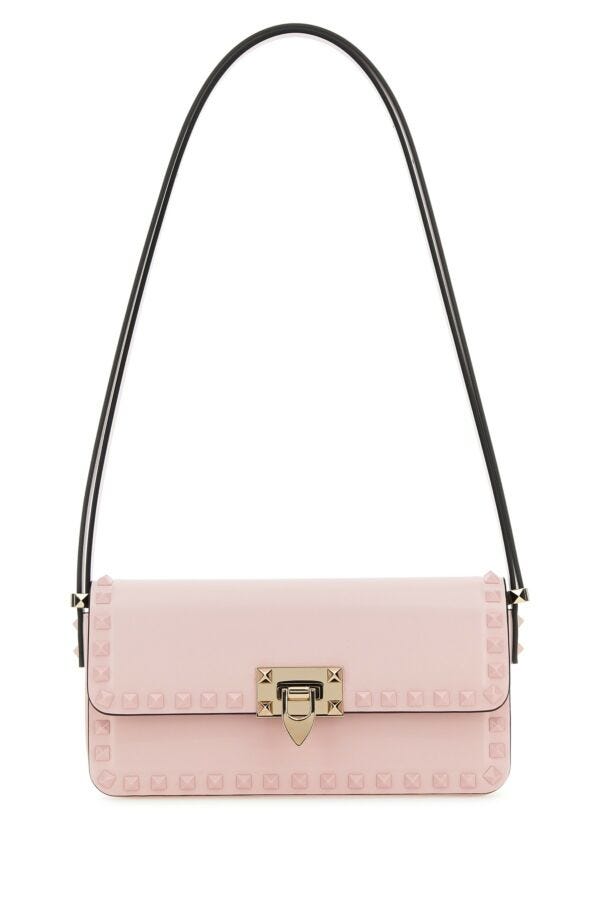 Valentino Garavani Woman Borsa