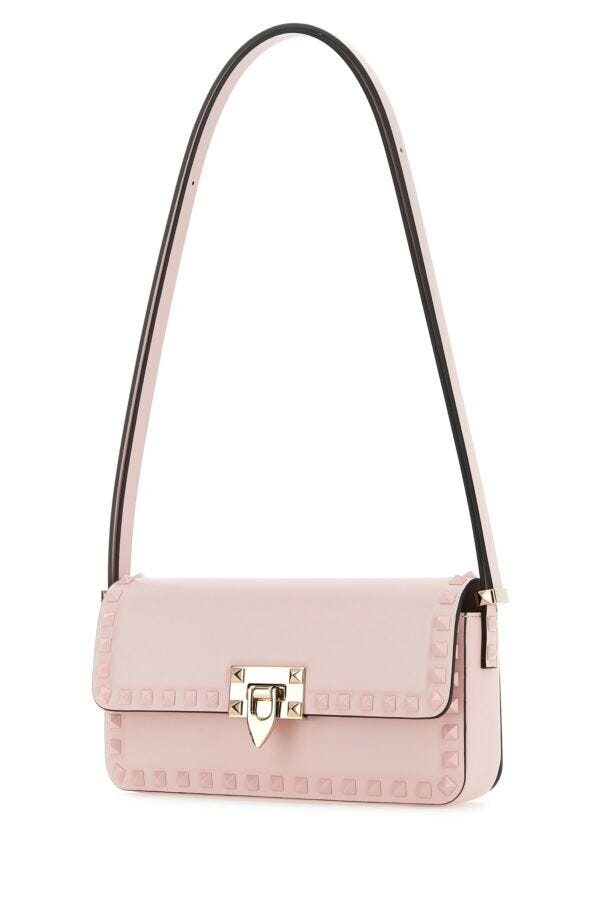 Valentino Garavani Woman Borsa