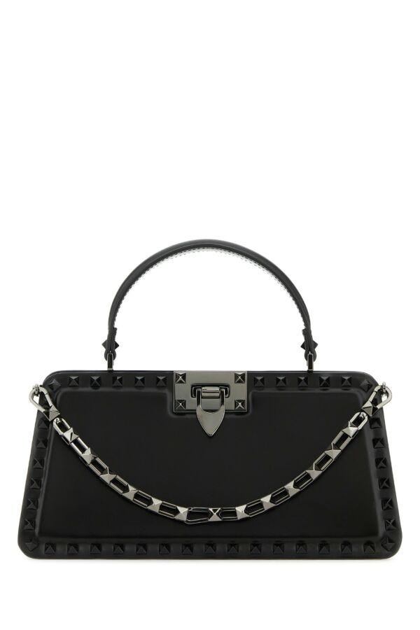 Valentino Garavani Woman Borsa