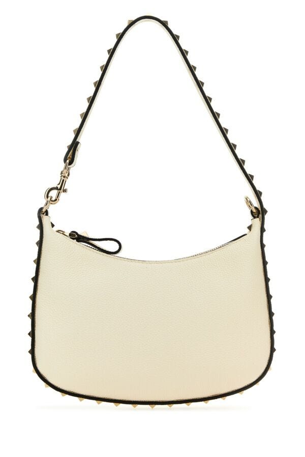 Valentino Garavani Woman Clutch