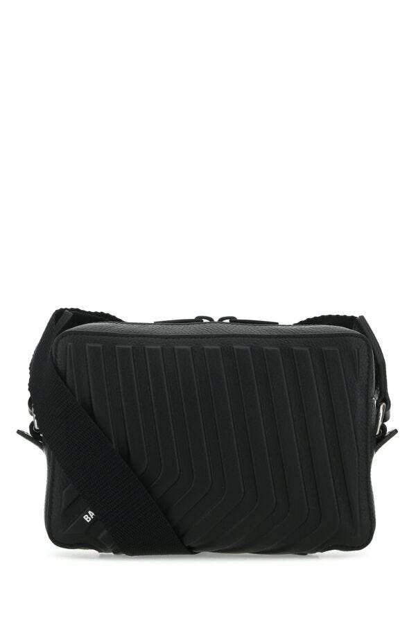 Balenciaga Man Borsa