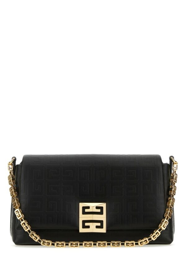 Givenchy Woman Borsa