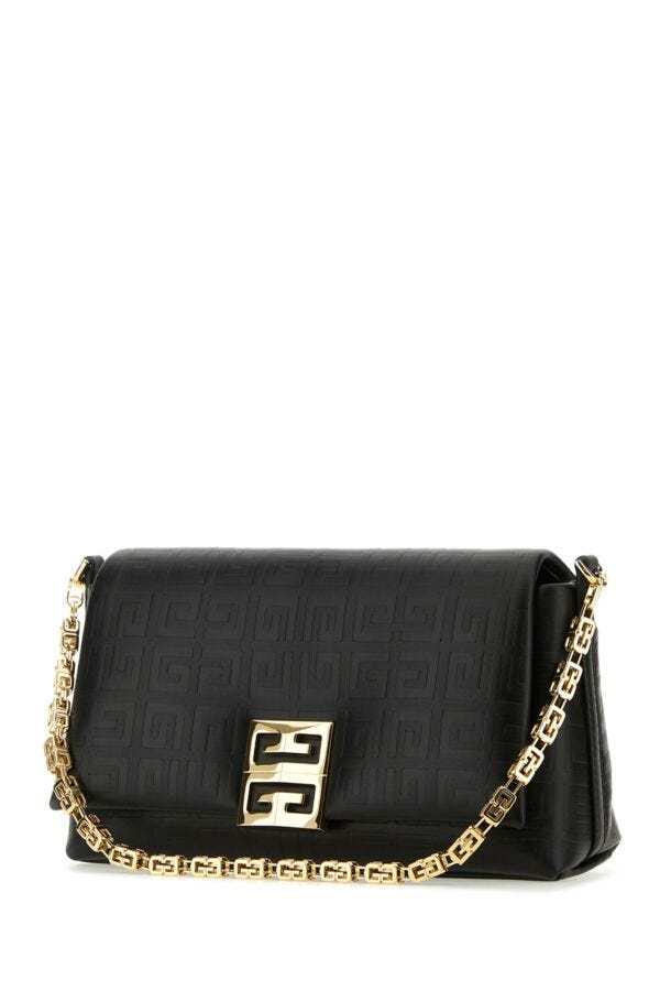 Givenchy Woman Borsa