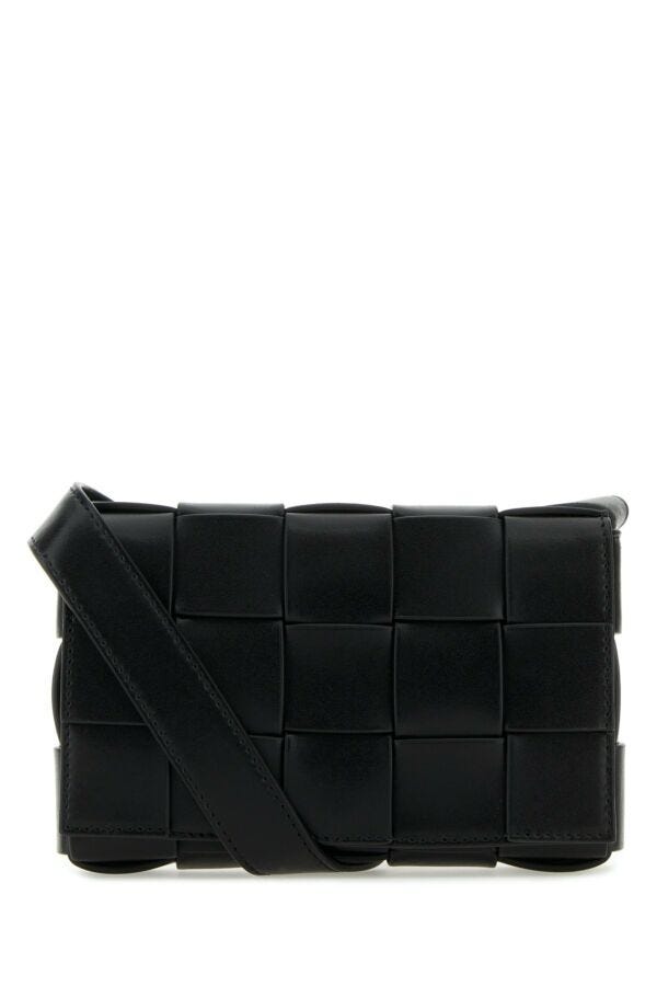 Bottega Veneta Man Borsa