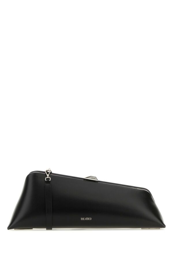 The Attico Woman Clutch