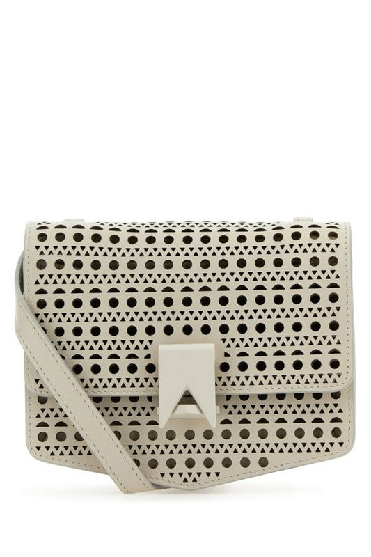 Alaia Woman Borsa