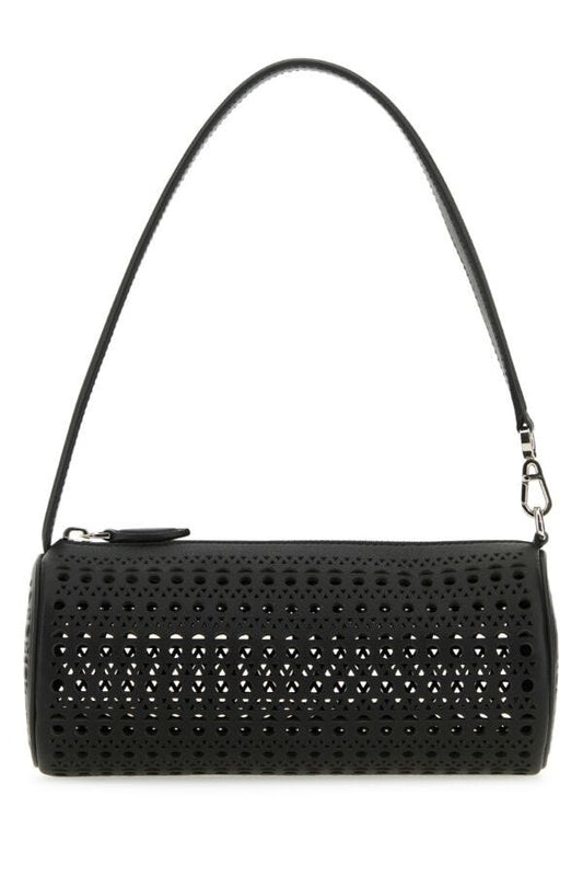 Alaia Woman Borsa