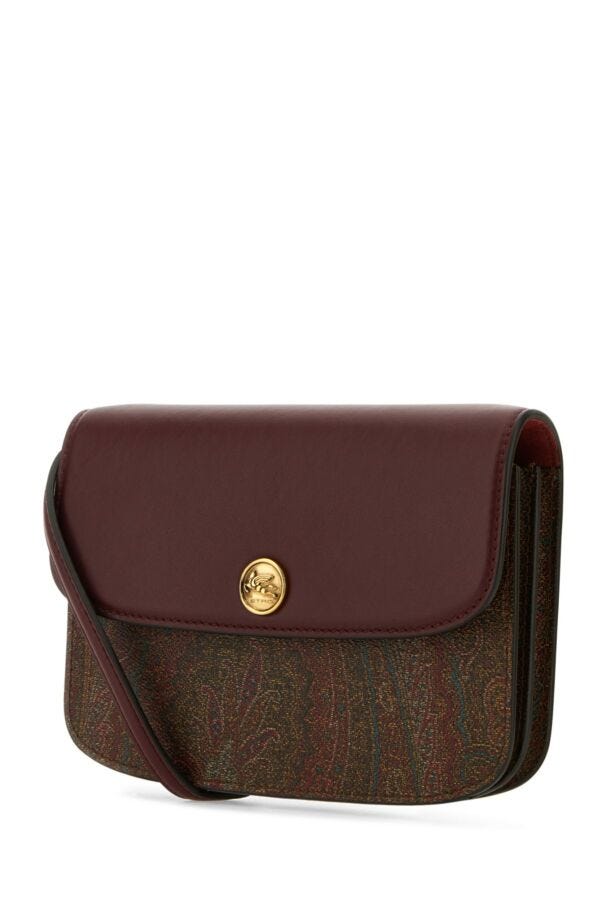 Etro Woman Borsa