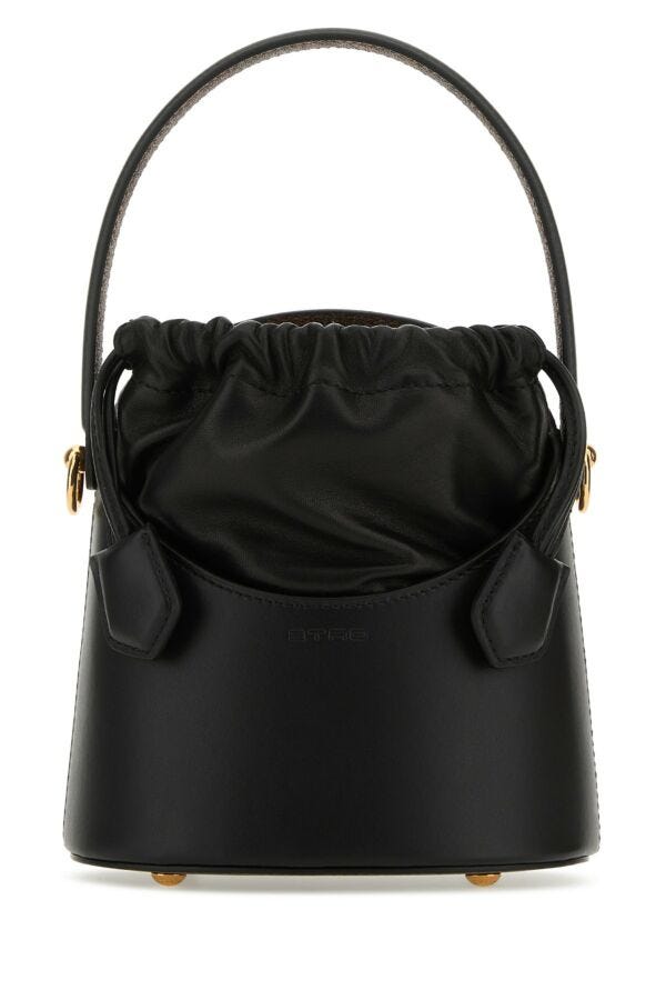 Etro Woman Borsa
