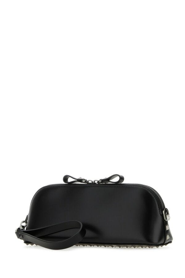 Valentino Garavani Man Borsa