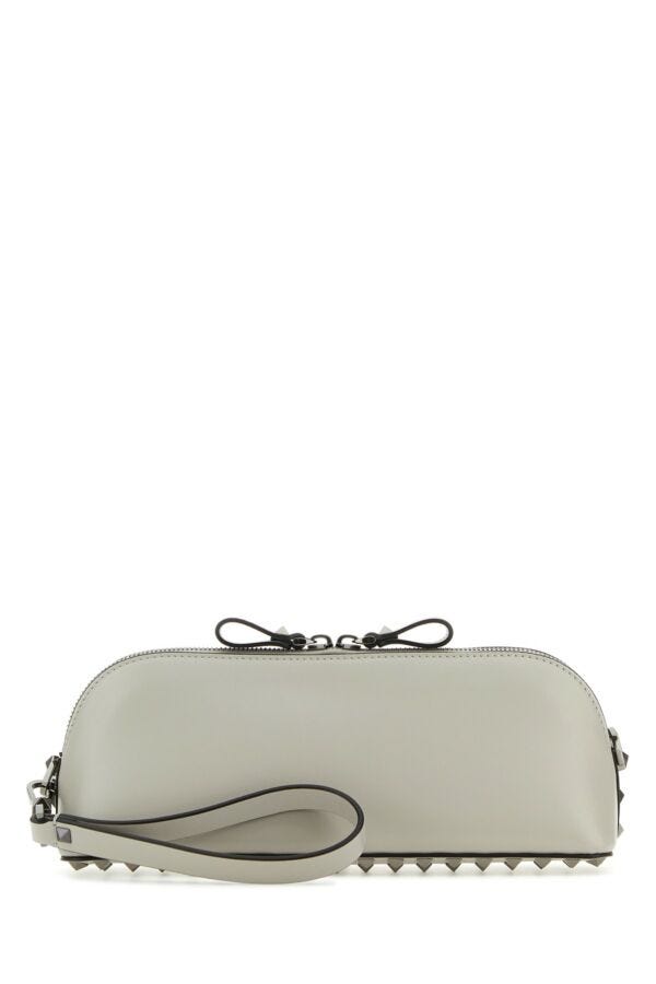 Valentino Garavani Man Borsa