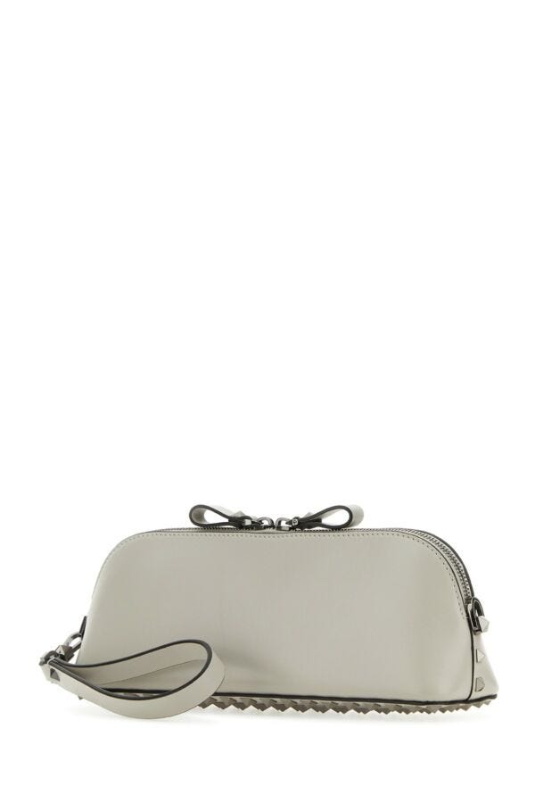 Valentino Garavani Man Borsa