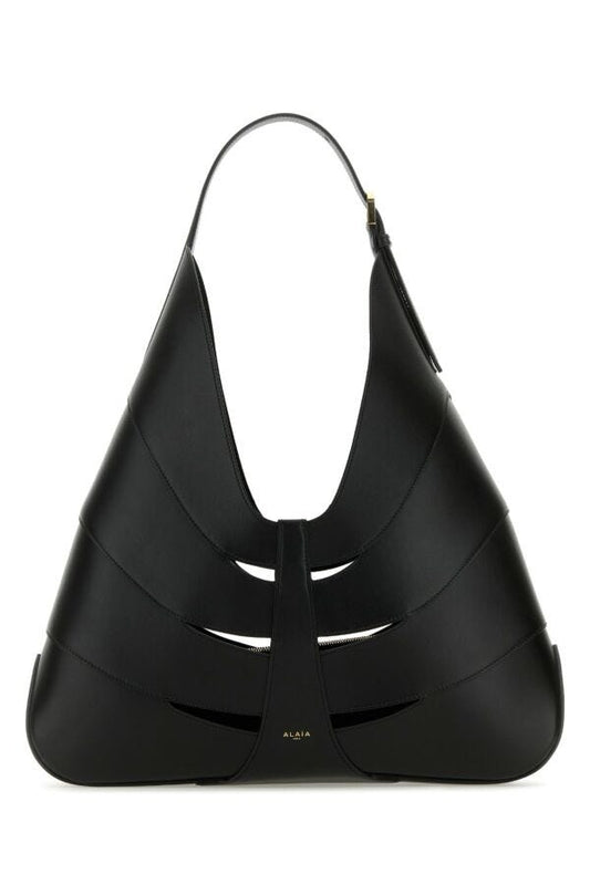 Alaia Woman Borsa