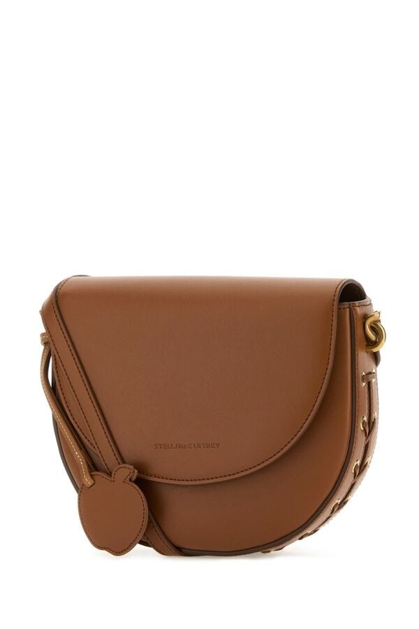 Stella Mccartney Woman Borsa