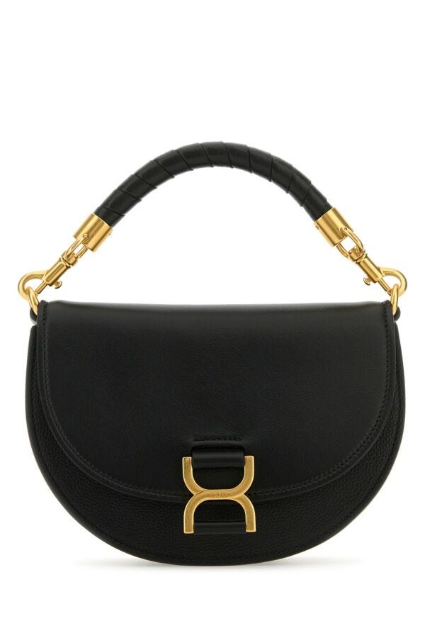 Chloe Woman Borsa