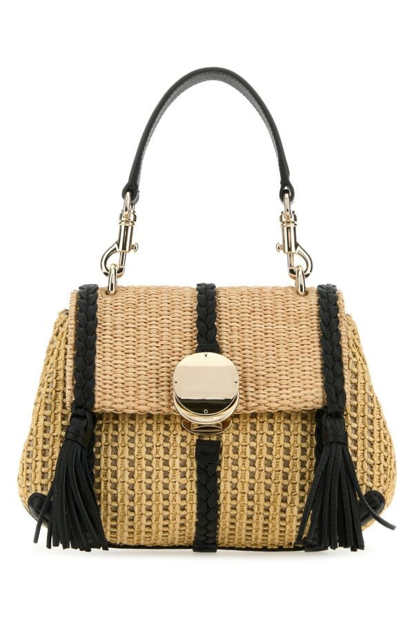 Chloe Woman Borsa