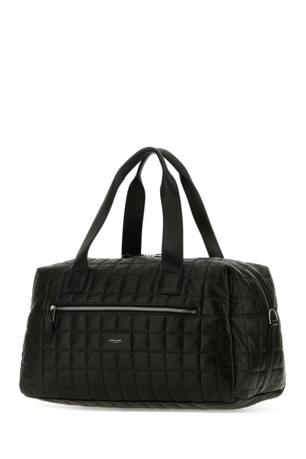 Saint Laurent Man Borsa