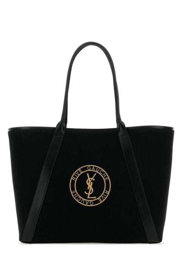 Saint Laurent Man Borsa