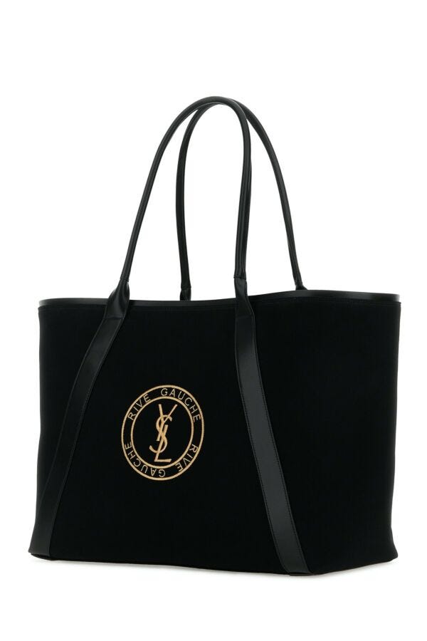 Saint Laurent Man Borsa