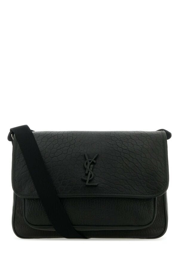 Saint Laurent Man Borsa