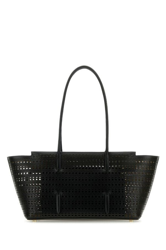 Alaia Woman Borsa