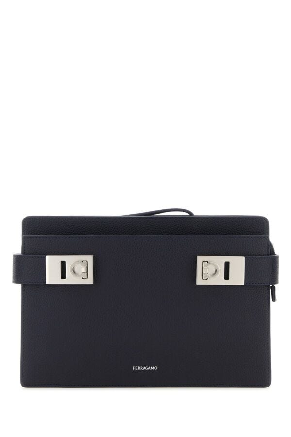 Salvatore Ferragamo Man Twins