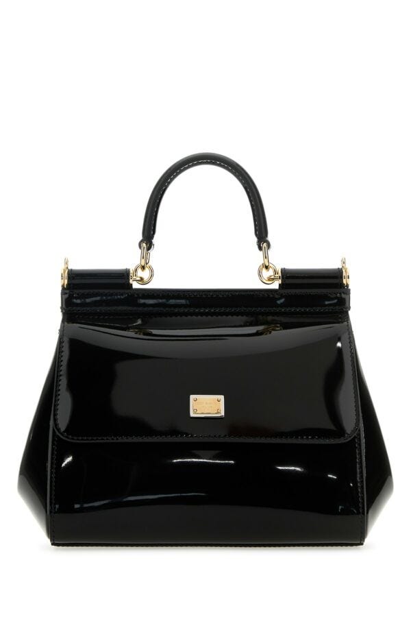 Dolce & Gabbana Woman Borsa