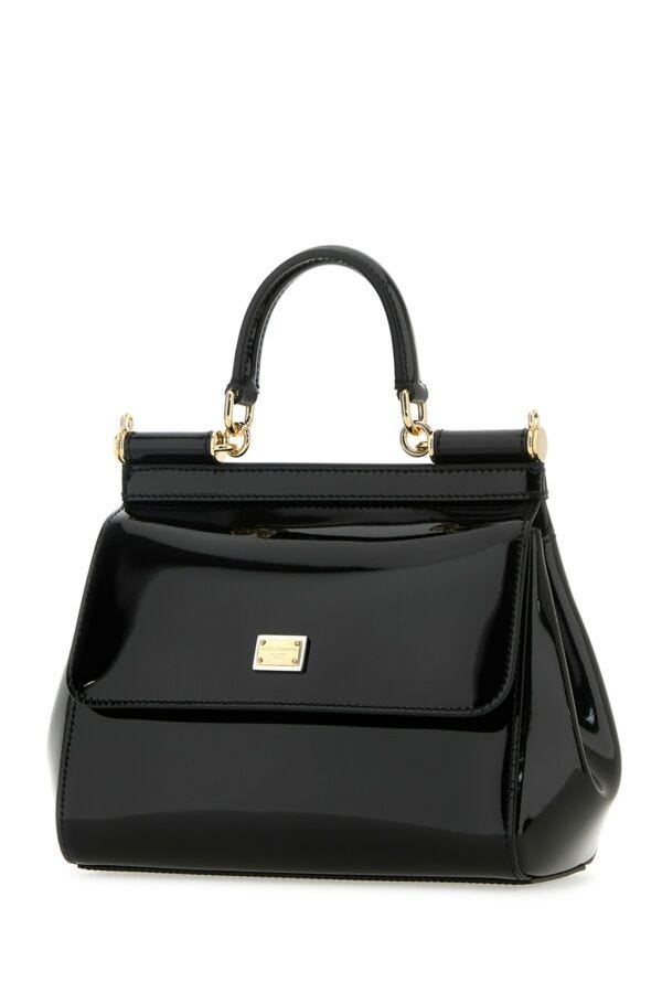 Dolce & Gabbana Woman Borsa