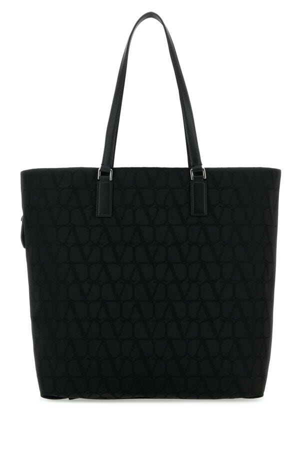Valentino Garavani Man Borsa