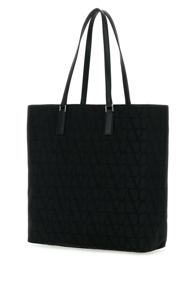 Valentino Garavani Man Borsa