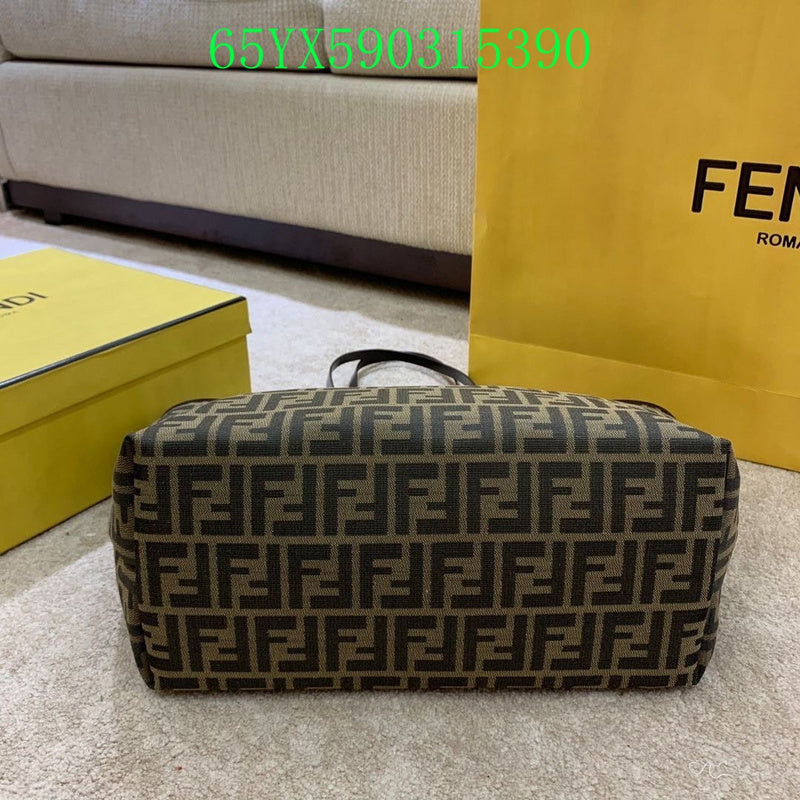 Glami - FDE Bags - 3438